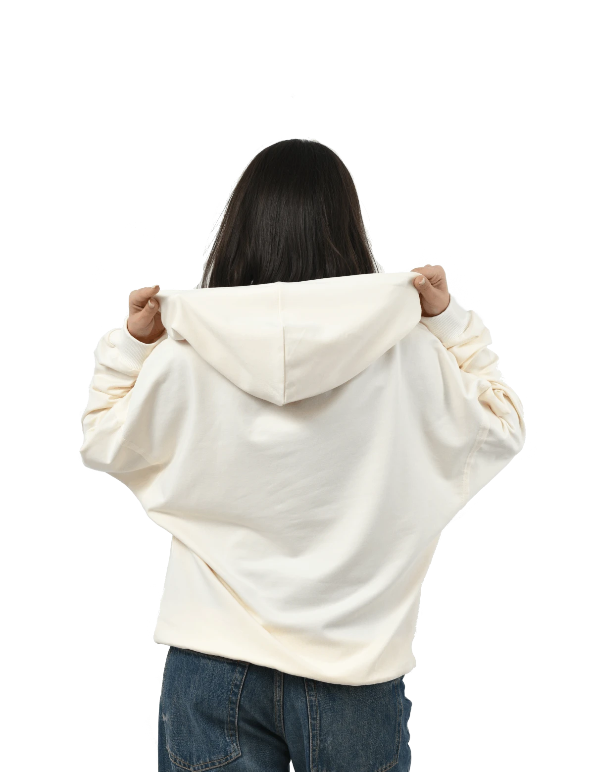 Ջեմպեռներ/S33_2606 (1).webp